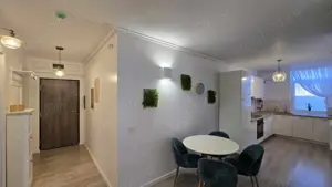 Apartament 3 camere de inchiriat, Prima Premium Sova - imagine 6