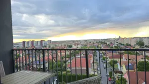 Apartament 3 camere de inchiriat, Prima Premium Sova - imagine 20