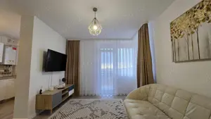 Apartament 3 camere de inchiriat, Prima Premium Sova