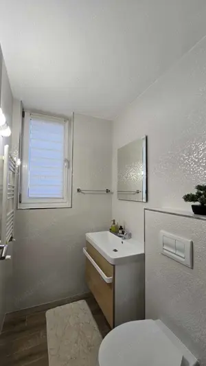 Apartament 3 camere de inchiriat, Prima Premium Sova - imagine 15