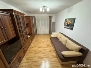 Vand apartament 3 camere  - imagine 2