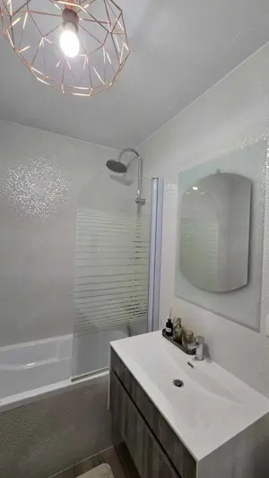 Apartament 3 camere de inchiriat, Prima Premium Sova - imagine 11