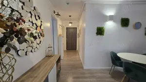 Apartament 3 camere de inchiriat, Prima Premium Sova - imagine 5