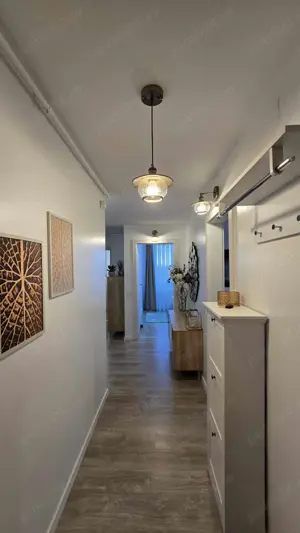 Apartament 3 camere de inchiriat, Prima Premium Sova - imagine 12