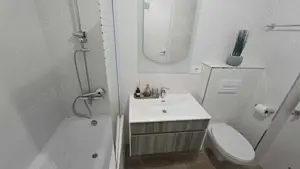 Apartament 3 camere de inchiriat, Prima Premium Sova - imagine 17