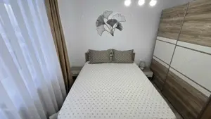 Apartament 3 camere de inchiriat, Prima Premium Sova - imagine 14