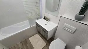 Apartament 3 camere de inchiriat, Prima Premium Sova - imagine 16