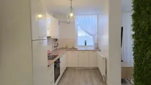 Apartament 3 camere de inchiriat, Prima Premium Sova - imagine 9