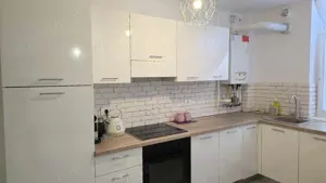 Apartament 3 camere de inchiriat, Prima Premium Sova - imagine 10