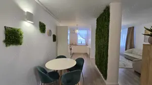 Apartament 3 camere de inchiriat, Prima Premium Sova - imagine 8