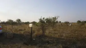 Teren intravilan Ciorogarla, 500 mp, deschidere 20 ml - imagine 4