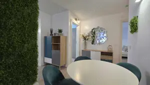 Apartament 3 camere de inchiriat, Prima Premium Sova - imagine 7