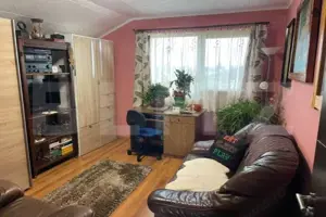 Casa de vanzare, cu 4 camere, 140 mp, zona Strada Dara - imagine 4