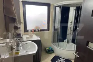 Casa de vanzare, cu 4 camere, 140 mp, zona Strada Dara - imagine 7