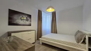 Apartament 3 camere de inchiriat, Prima Premium Sova - imagine 13