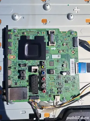 BN41-01958A placa baza led 