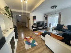 Casa individuala de vanzare in Chisoda -Proprietar  - imagine 2