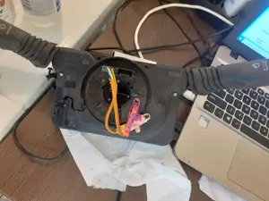 Piese Zafira B, 2006 CDTI 1.9 120 Cai