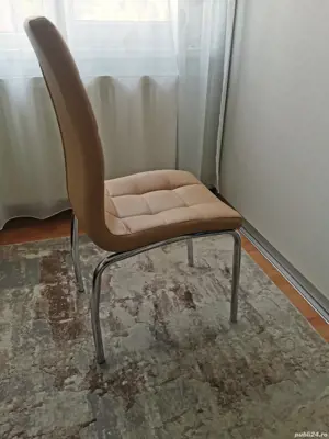 Vând scaune bucatarie