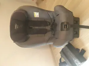 Scaun auto Axkid Move