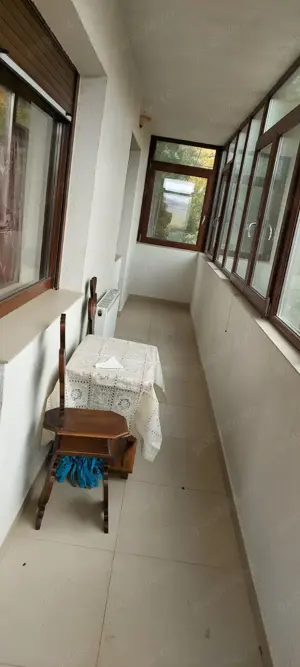 3 Camere Copou - Universitate  - imagine 12