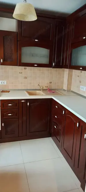 3 Camere Copou - Universitate  - imagine 7