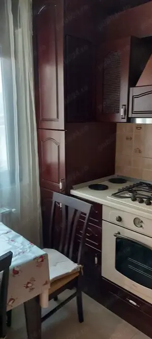 3 Camere Copou - Universitate  - imagine 8