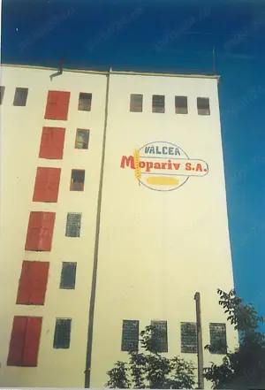 Personal constructii,2026 cu deplasare