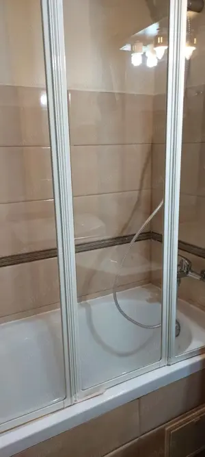 3 Camere Copou - Universitate  - imagine 11