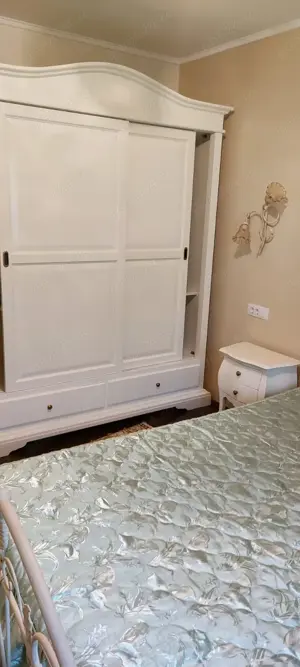 3 Camere Copou - Universitate  - imagine 6