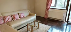 3 Camere Copou - Universitate