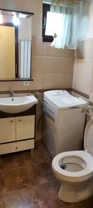 3 Camere Copou - Universitate  - imagine 13