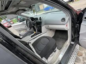 Vand Mercede ML diesel - imagine 4