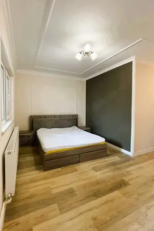 De vanzare imobil cu etaj pretabil cabinete, birouri in zona Siderurgistilor - imagine 2