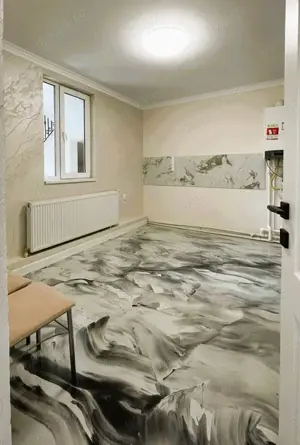 De vanzare imobil cu etaj pretabil cabinete, birouri in zona Siderurgistilor - imagine 8