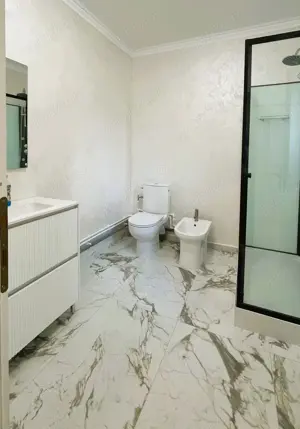 De vanzare imobil cu etaj pretabil cabinete, birouri in zona Siderurgistilor - imagine 6