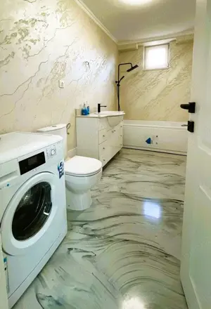 De vanzare imobil cu etaj pretabil cabinete, birouri in zona Siderurgistilor - imagine 4