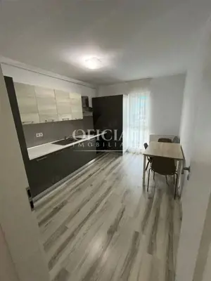 Apartament 2 camere Decomandat | 55 Mp  | Floresti New City Eroilor - imagine 5