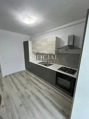 Apartament 2 camere Decomandat | 55 Mp  | Floresti New City Eroilor - imagine 6
