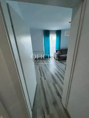 Apartament 2 camere Decomandat | 55 Mp  | Floresti New City Eroilor - imagine 7