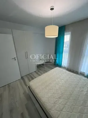 Apartament 2 camere Decomandat | 55 Mp  | Floresti New City Eroilor - imagine 4