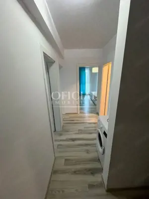 Apartament 2 camere Decomandat | 55 Mp  | Floresti New City Eroilor - imagine 9