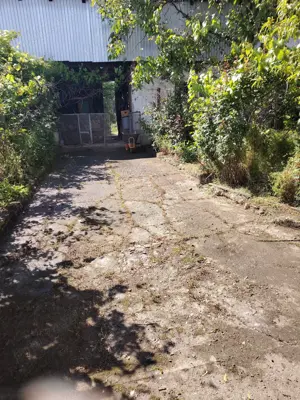 Casa vanzare + teren - imagine 3