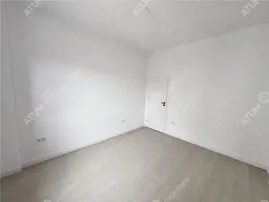 Apartament cu 3 camere decomandate 2 bai si 2 balcoane zona Rahovei - imagine 7