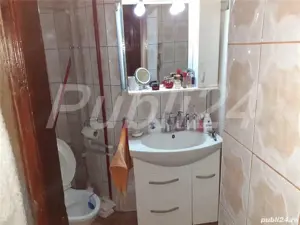 De vanzare Apartament 2 camere Universitate sect 1 - imagine 8