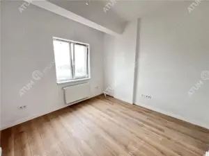Apartament cu 3 camere decomandate 2 bai si 2 balcoane zona Rahovei - imagine 17