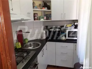 De vanzare Apartament 2 camere Universitate sect 1 - imagine 7