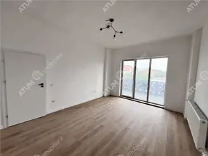 Apartament cu 3 camere decomandate 2 bai si 2 balcoane zona Rahovei - imagine 4