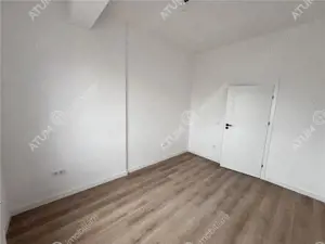 Apartament cu 3 camere decomandate 2 bai si 2 balcoane zona Rahovei - imagine 2