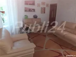 De vanzare Apartament 2 camere Universitate sect 1